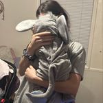 Danielle - @danielle_matson_ - Instagram