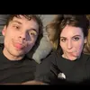 danielle - @danielle_matson - TikTok