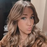 Danielle Lepley Matson - @dschafer77 - Instagram