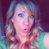 Danielle Lepley Matson - @daniellelepleymat - TikTok
