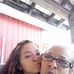 Danielle Mason - Facebook