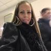 Danielle Matson - @daniellematson406 - TikTok