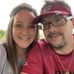 Danielle Matson - Facebook