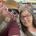 Danielle Matson - Facebook
