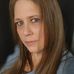 Danielle Matson - Facebook