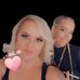 Danielle Matson - Facebook