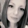 Danielle Matson - @daniellematson615 - TikTok