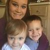 Danielle Matson - @daniellematson8 - TikTok