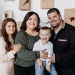 Danielle Matson Snyder - @drdanielledc - Instagram