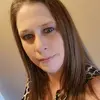 daniellematson3 - @daniellematson3 - TikTok