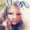 danielle.matson - @danielle.matson - TikTok