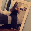 𝓓𝓪𝓷𝓲𝓮𝓵𝓵𝓮❣︎ - @danielle.matthews_ - TikTok