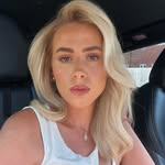 𝒟𝒶𝓃𝒾𝑒𝓁𝓁𝑒 - @danielle.matthews_x - Instagram
