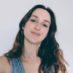 Danielle ~ Matthew 7:12 - @sunclouds91 - Instagram