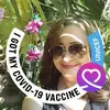 Danielle Matthew8650 - @daniellematthew86 - TikTok