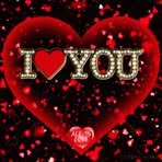 Danielle Matthew - Facebook