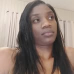 Danielle Matthew - Facebook