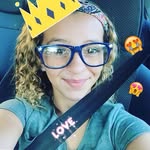 Danielle_matthew❤️❤️ - @danielle_matthew_fanpage - Instagram