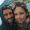 Danielle Matthew - @daniellematthew0 - TikTok