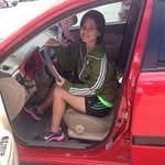 Danielle Matthew - @tenshinokoi10 - Instagram