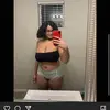 Danielle Matthew - @daniellematthew19 - TikTok