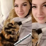 Danielle Matthew Mira - @danielle77092 - Instagram