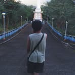 Danielle Matthew Trinidad - Facebook