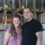 Danielle Matthew VanderVies - @viesdanielle - Instagram