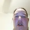 Danielle Matthews468 - @daniellematthews08 - TikTok