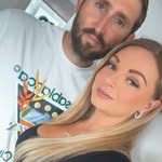 Danielle Matthews - @daniellematthews02 - Instagram