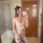 Danielle Matthews - @daniellematthewsxx - Instagram
