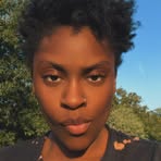 Danielle Matthews - Facebook