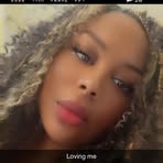 Danielle Matthews - Facebook