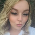 Danielle Matthews - @danielle.matthews.7737 - Instagram