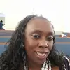 Danielle Matthews - @daniellematthews55 - TikTok