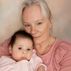 Danielle Matthews - Facebook