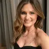Danielle Matthews - @daniellematthews242 - TikTok