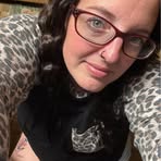 Danielle Matthews - Facebook