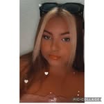Danielle Matthews - @danielle.matthewsx - Instagram