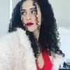 Danielle Matthews - @daniellematthews_ - TikTok
