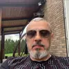 DanielleMatthew - @daniellematthew09 - TikTok
