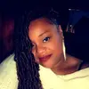 daniellematthews296 - @daniellematthews296 - TikTok