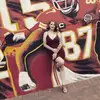 daniellematthews72 - @daniellematthews72 - TikTok