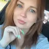 daniellematthews8 - @daniellematthews8 - TikTok