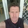 matt - @daniellematthew12 - TikTok