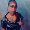 MommaFlee - @daniellematthew47 - TikTok