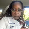 MommaFlee - @daniellematthews47 - TikTok