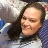 tweetyb612 - @daniellematthews32 - TikTok