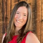 Yoga Nidra & Therapy Facilitator - @_daniellematthews_ - Instagram