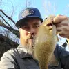 Daniel Mauk - @danielmauk - TikTok